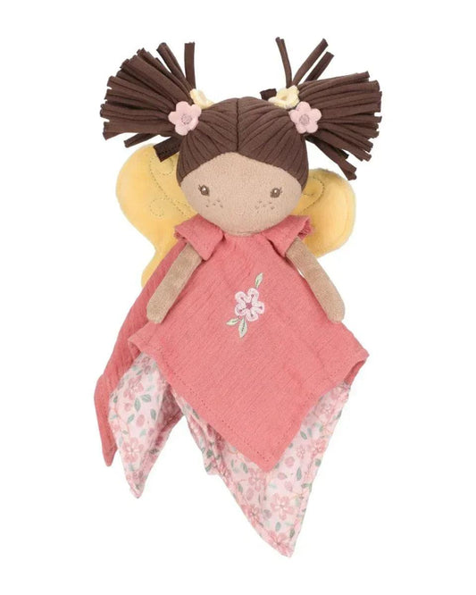 Doudou fatina Evi - Munakids