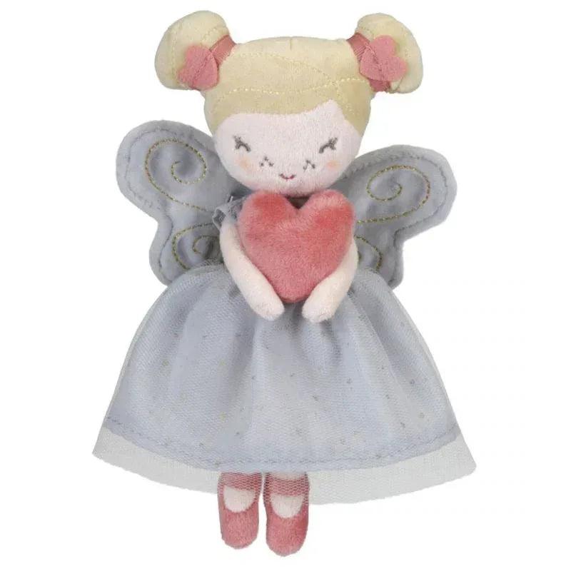 Fatina dell'amore Fay - Munakids