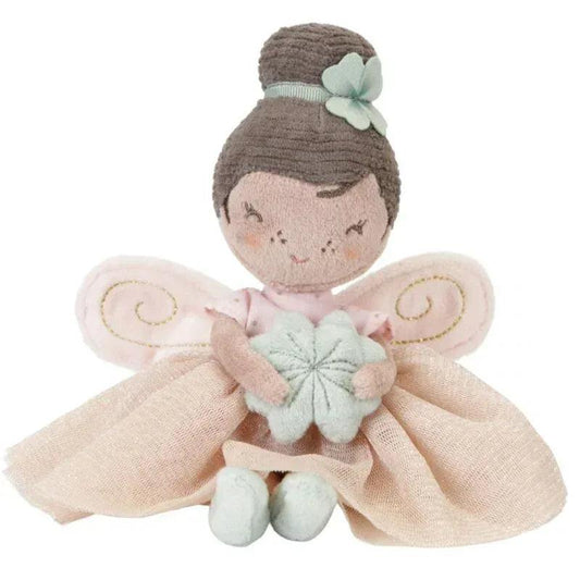 Fatina della fortuna Ella - Munakids