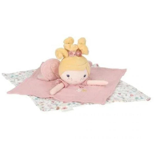 Doudou fatina Mila - Munakids