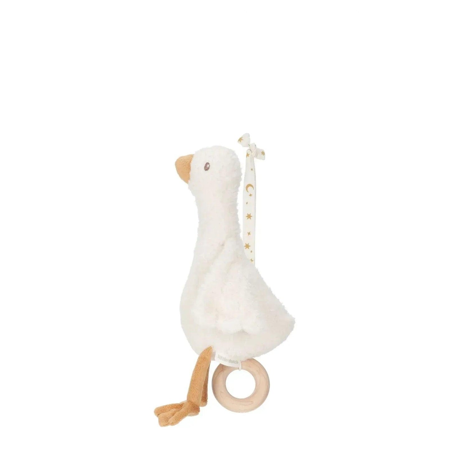 Carillon Baby Goose - Munakids