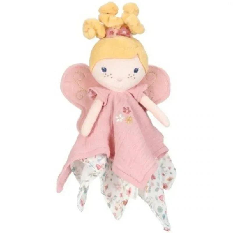 Doudou fatina Mila - Munakids