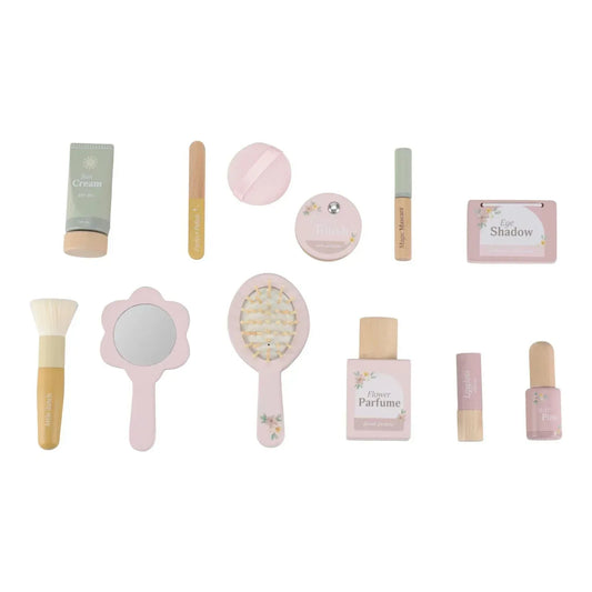 Beauty case - Munakids