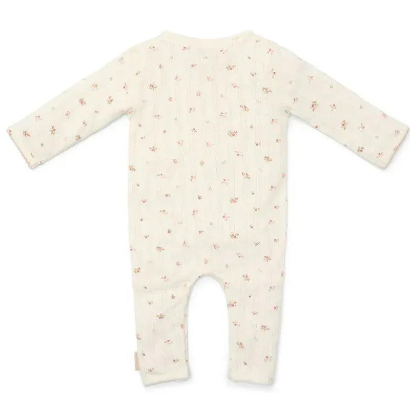 Pigiama intero Fairy Blossom - Munakids