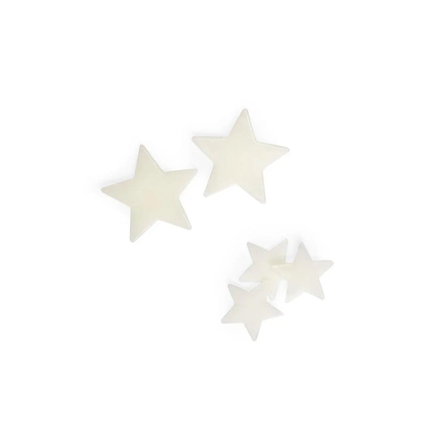 Cofanetto Scoperta "L'Astronomia" - Munakids