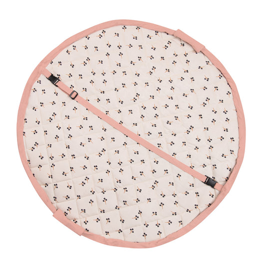 Tappeto porta giochi soft AprèS la Pluie