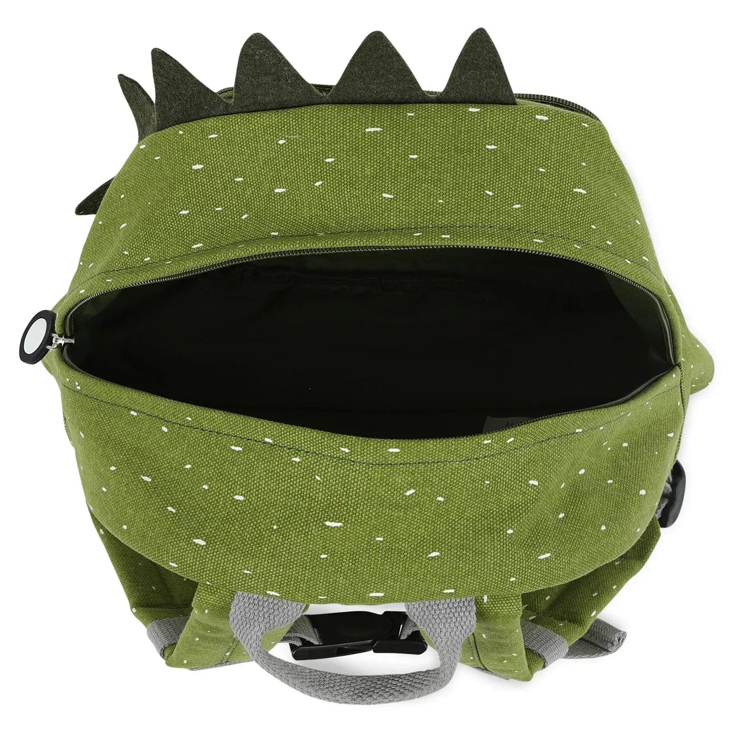 Zainetto Mr. Dino - Munakids