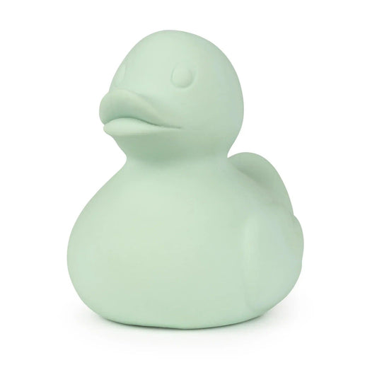 Small Duck Mint - Elvis - Munakids