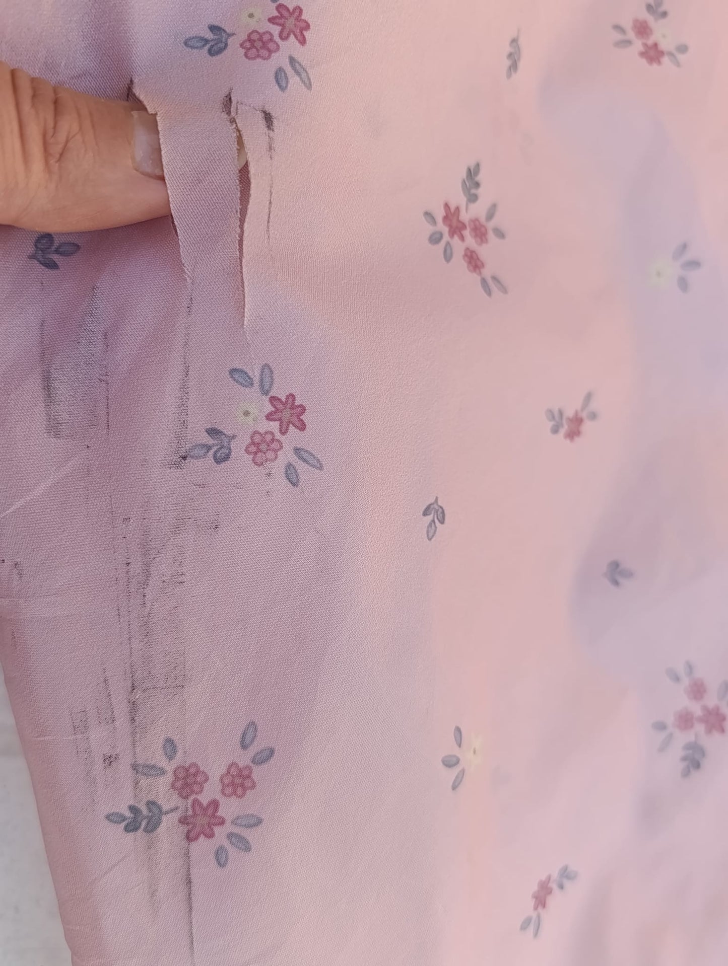 Tenda da Spiaggia Pop-Up Ocean Dreams Rosa | Little Dutch