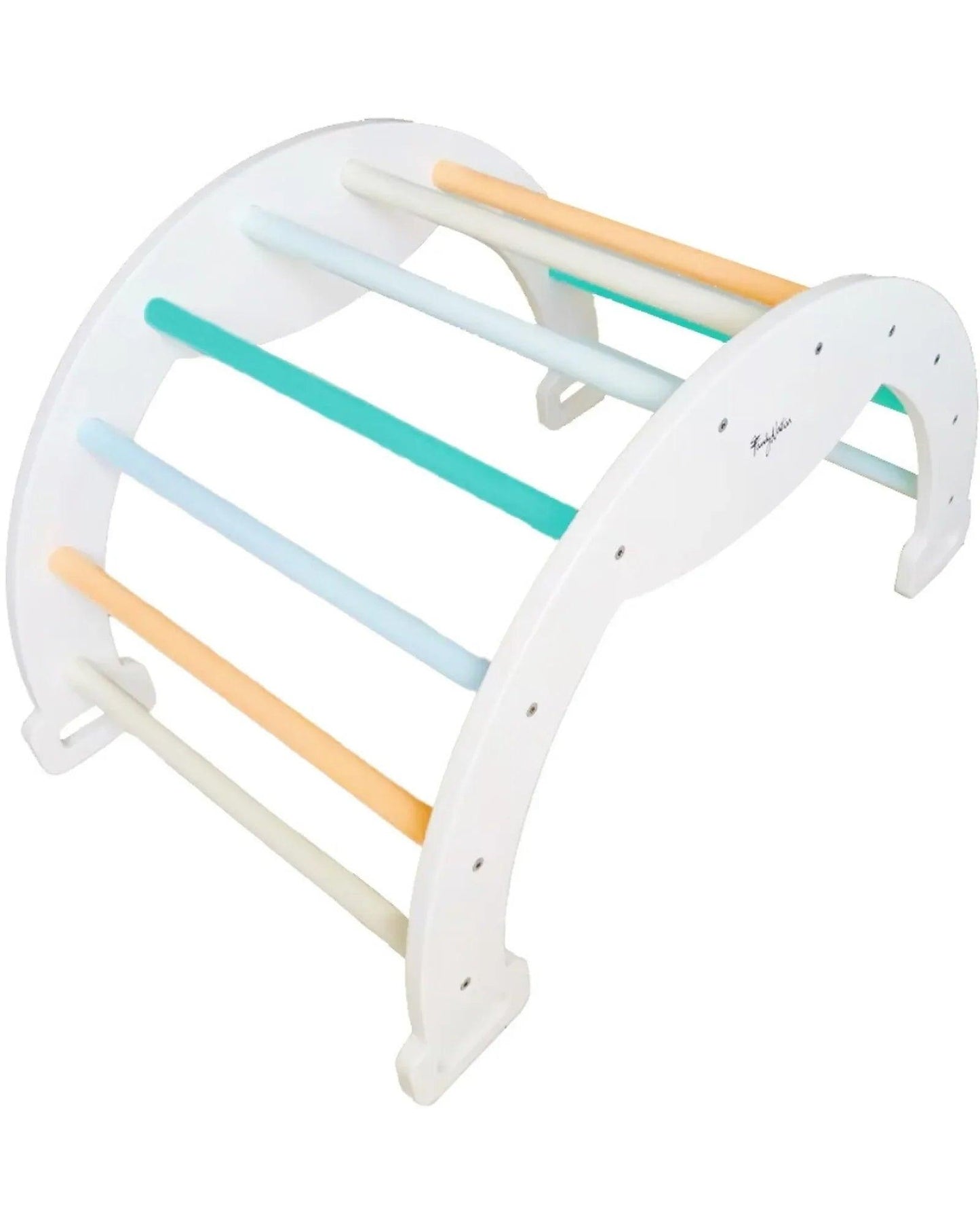 Arco Montessori Rainbow - Sunny Beach - Munakids