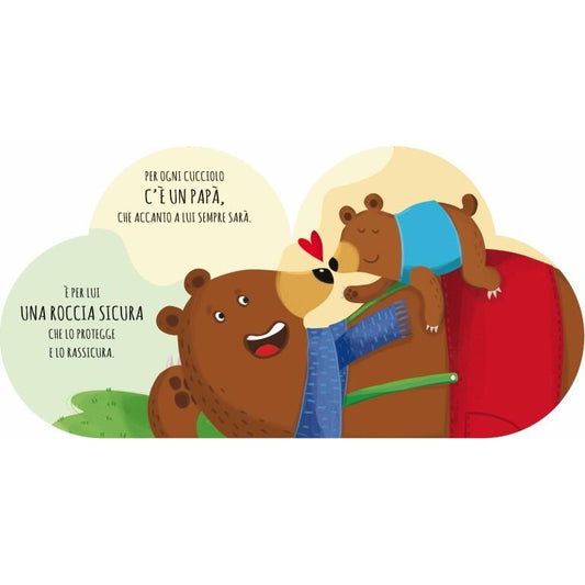 libri-sagomati-con-amore-papa_1 - Munakids