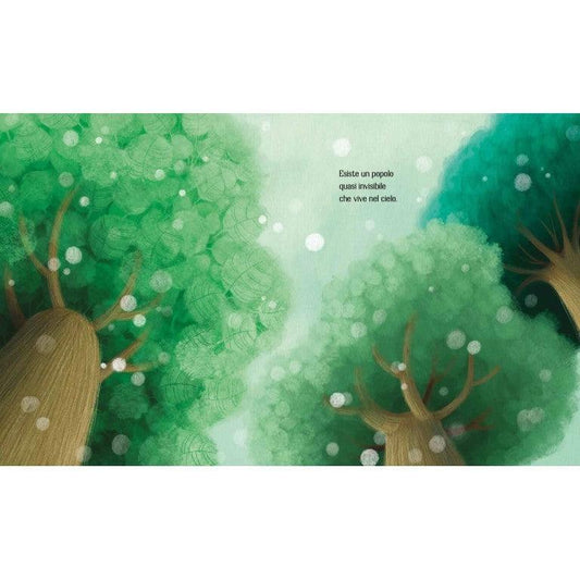 pollini-il-popolo-dell-aria_1 - Munakids