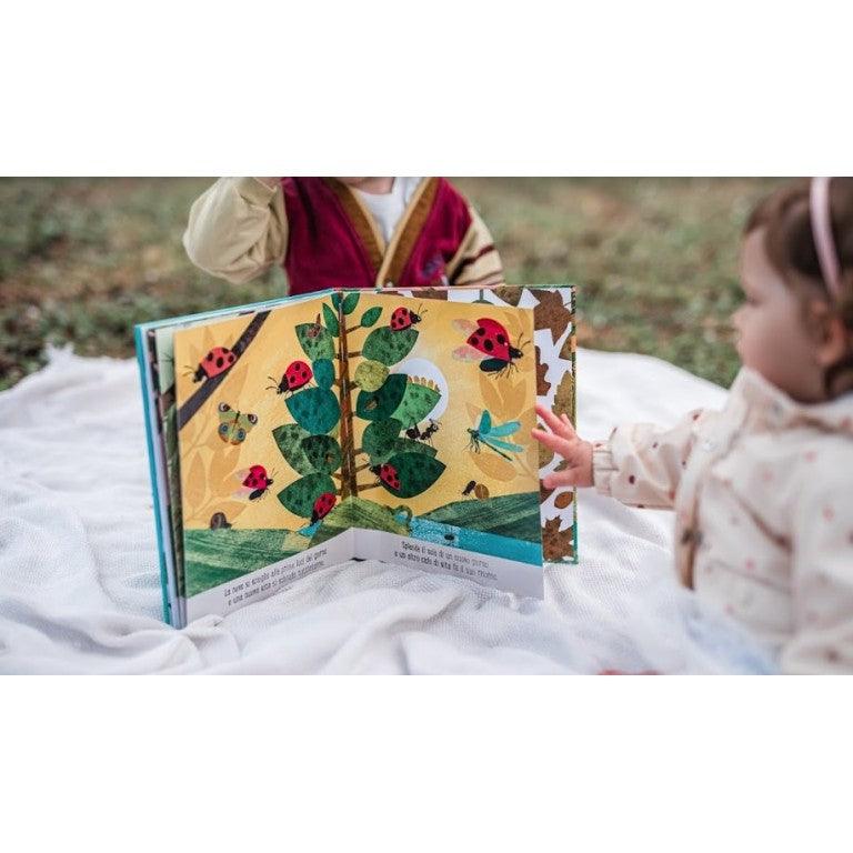 vita_10 - Munakids
