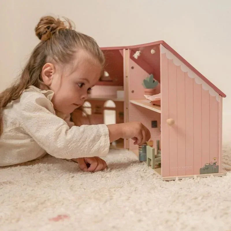 Sviluppo del linguaggio nei bambini: tappe, consigli e giochi per stimolarlo