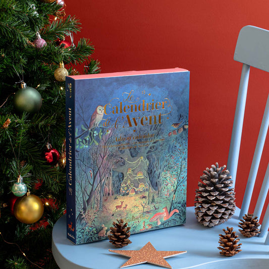 Regali di Natale per Bambini 0-6 anni: 25 Idee Educative e Sostenibili (che faranno brillare i loro occhi)