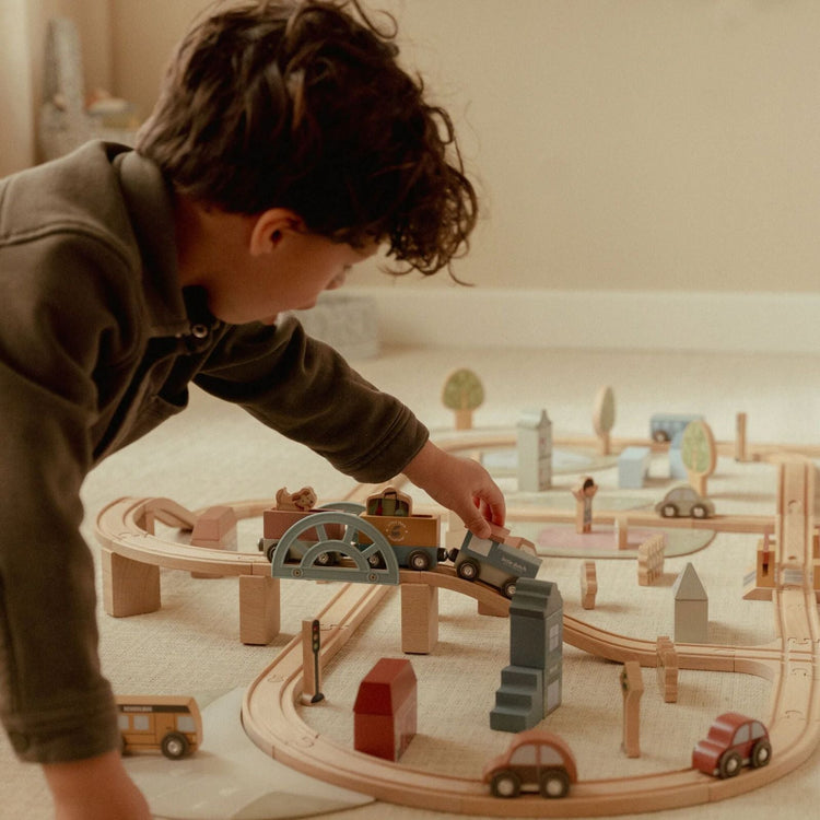 Top 10 Giocattoli Educativi Natale 2025