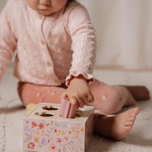 Giochi 0-3 Anni - Munakids