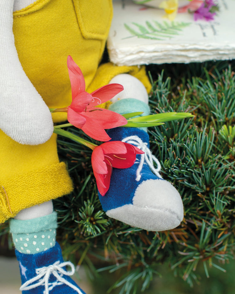 Moulin Roty