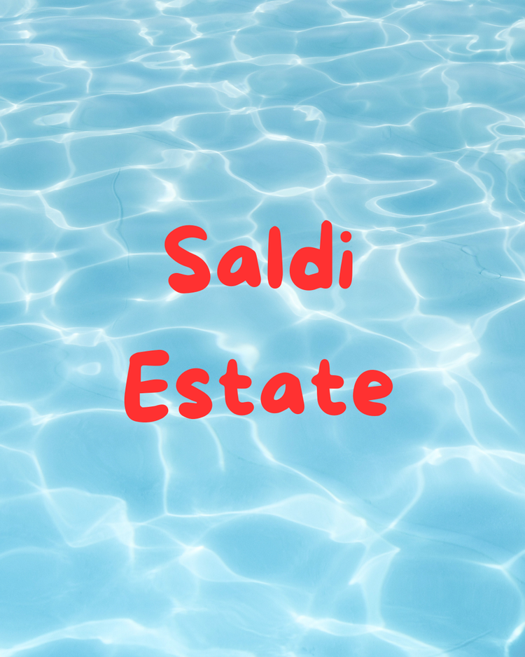 SALDI