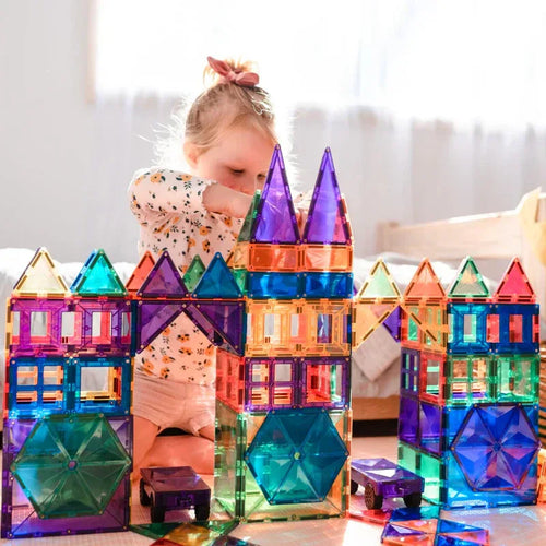 Giochi 3-6 anni - Munakids