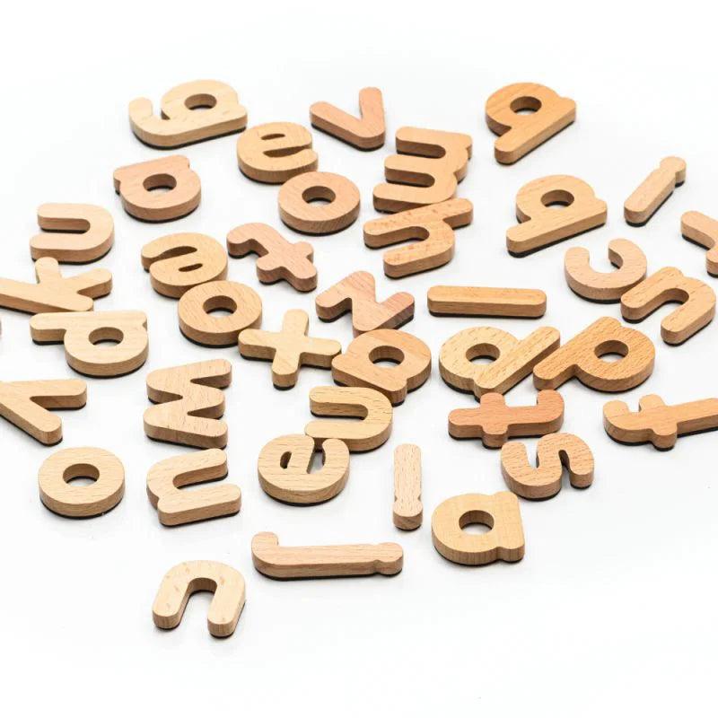 0-0a75b40b-800-Lettere-magnetiche-in-legno - Munakids