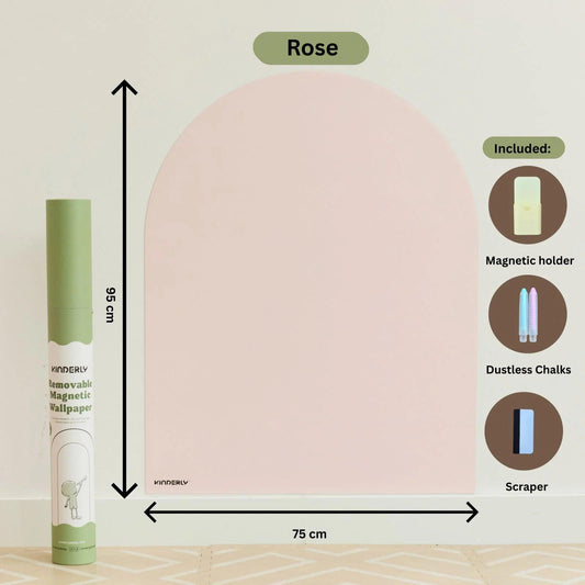 0-12e67a39-1600-Lavagna-Adesiva-Magnetica-Rose - Munakids