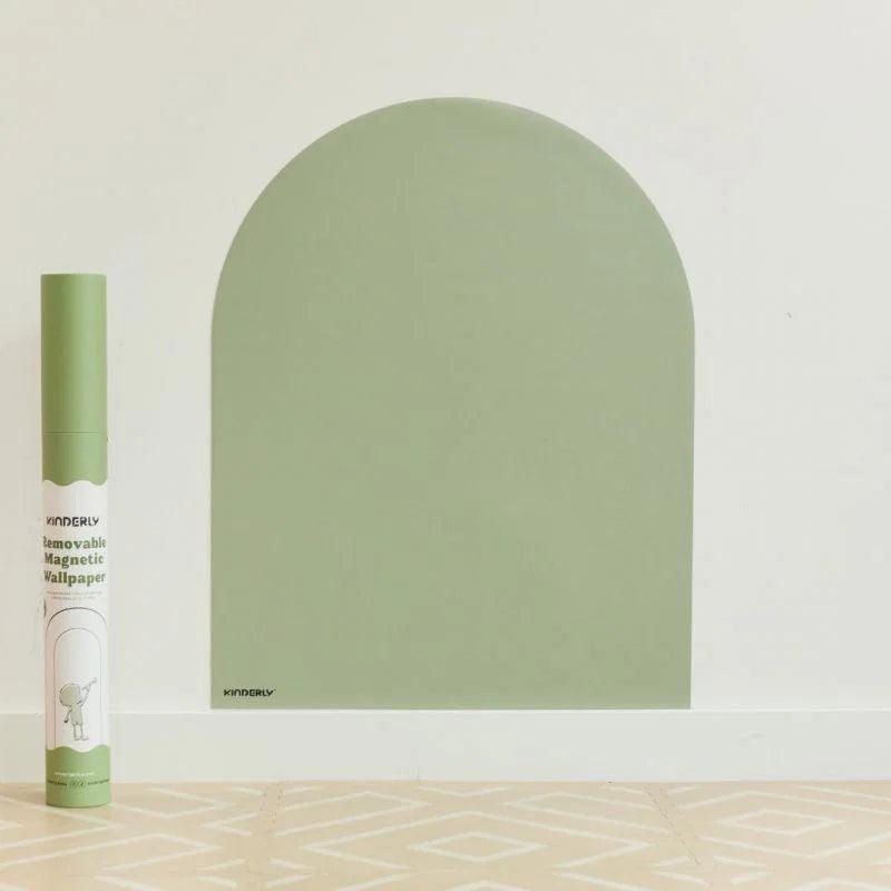0-1bd93439-800-Lavagna-Adesiva-Magnetica-Olive - Munakids