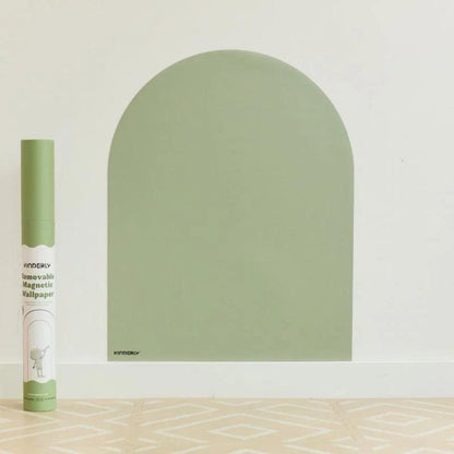 0-1bd93439-800-Lavagna-Adesiva-Magnetica-Olive - Munakids