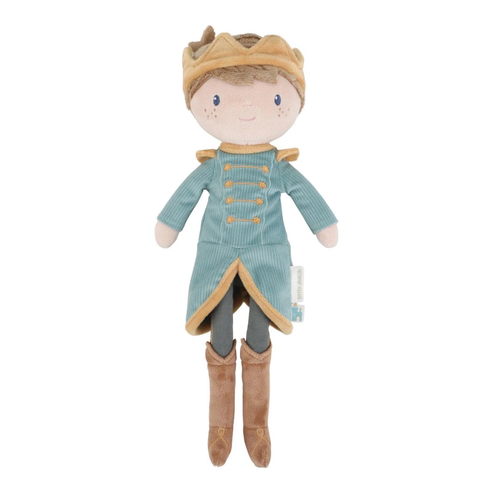 0-1d30a51b-1600-Bambola-morbida-Principe-Jim-35cm - Munakids