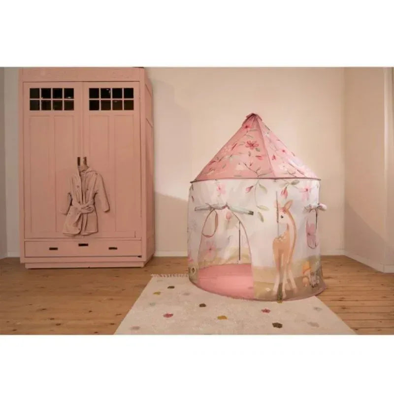 Tenda - casetta Forest Garden - Munakids