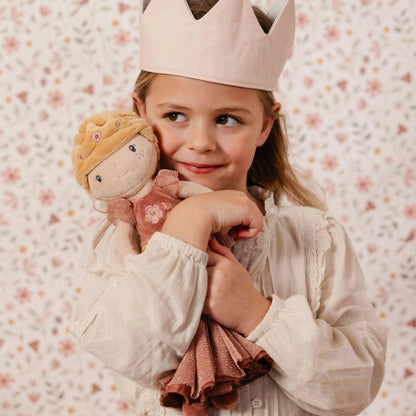 0-2dcd36c7-1600-Bambola-morbida-Principessa-Julia-35cm - Munakids