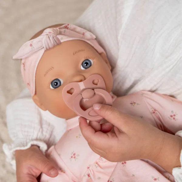 0-3b7d5465-600-Bambolotto-Lily - Munakids
