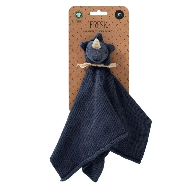 Dudù dinosauro - Munakids