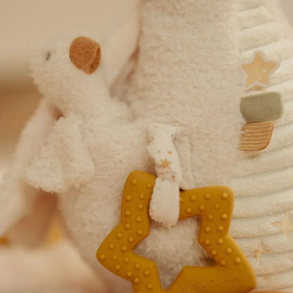 Baby Goose multi-attività - Munakids