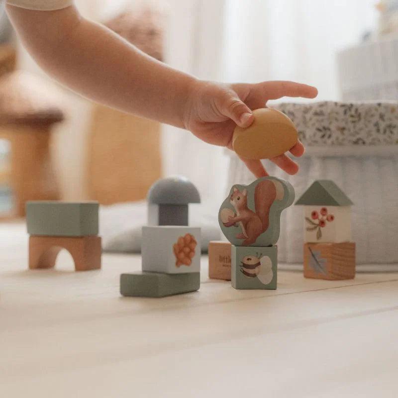 0-5a4a4502-800-Cubetti-da-costruzione-FSC_FF - Munakids