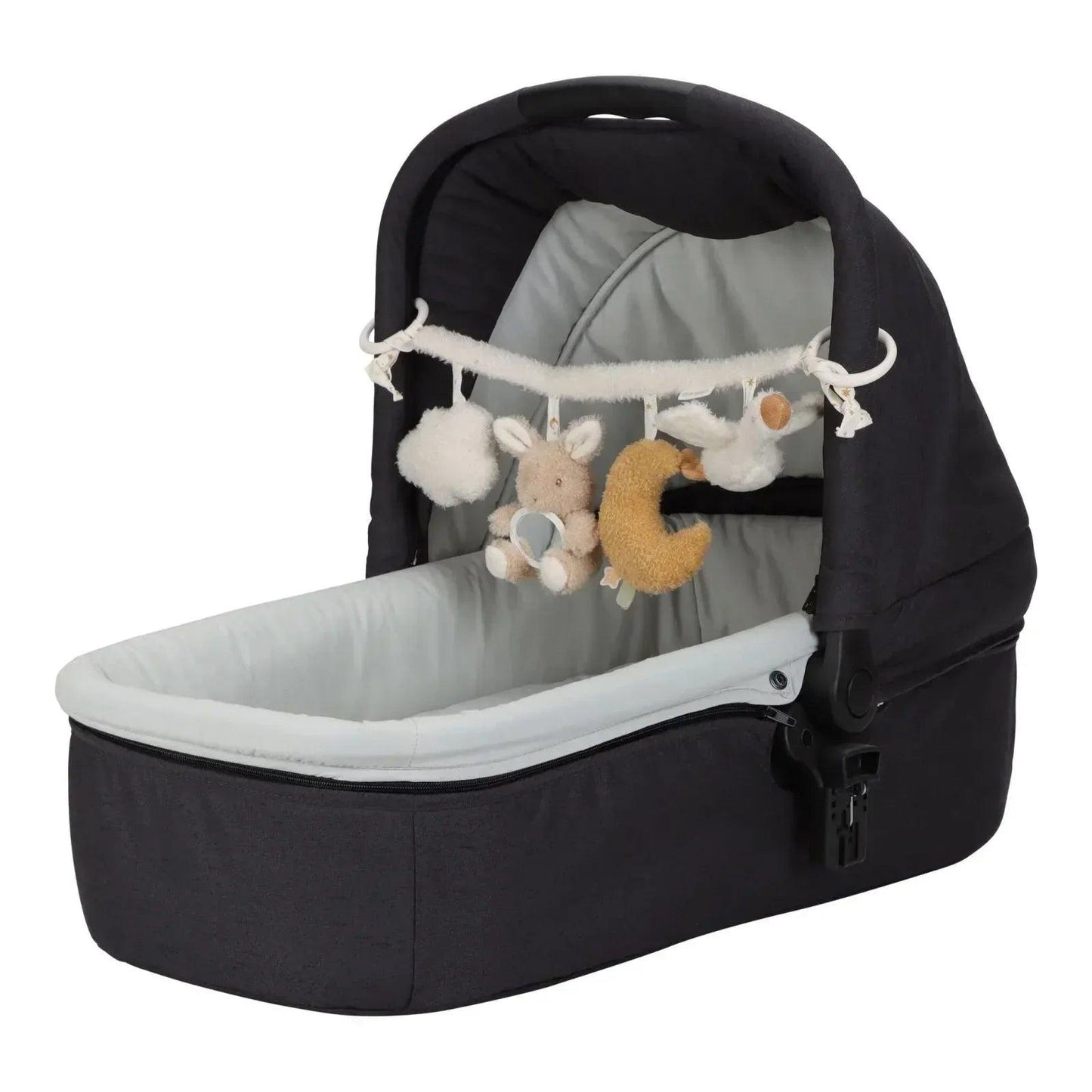 Gioco da passeggino - Munakids