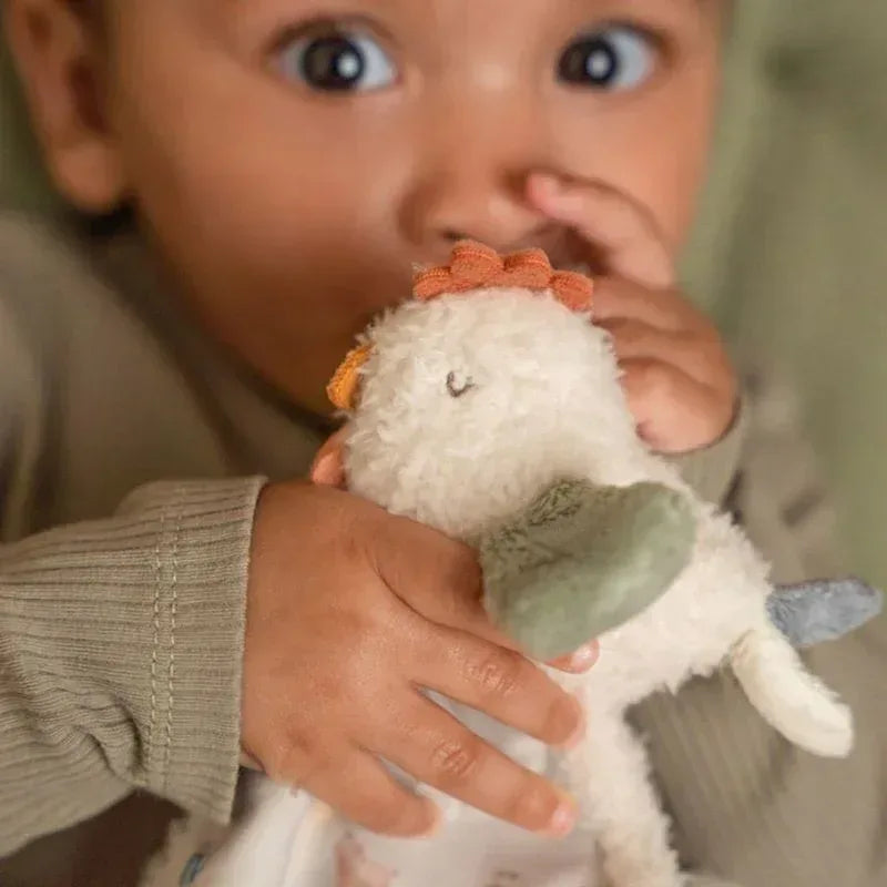 "Giochi educativi per bambini - Munakids"