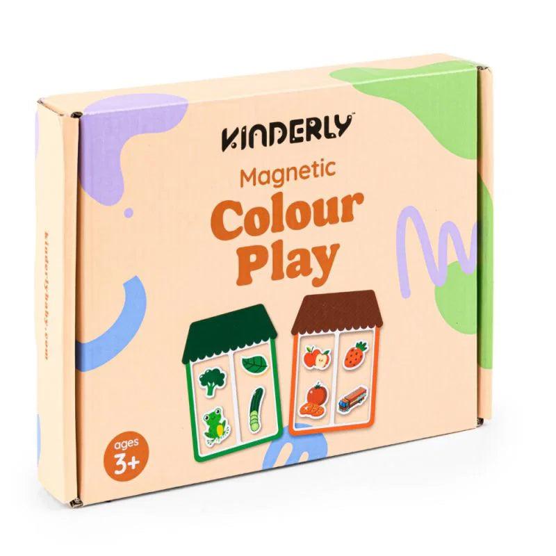 0-67659ad4-800-Gioco-magnetico-Colori - Munakids
