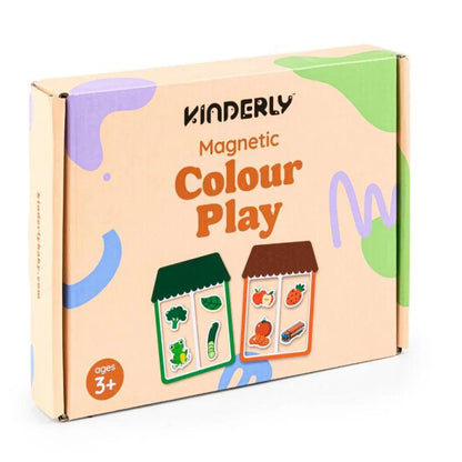 0-67659ad4-800-Gioco-magnetico-Colori - Munakids