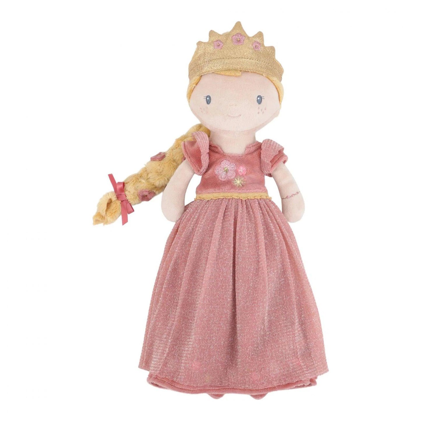 0-6ac6281b-1600-Bambola-morbida-Principessa-Julia-35cm - Munakids