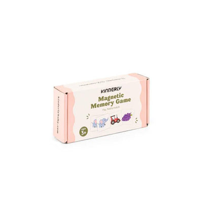 0-798e3512-800-Gioco-Memory-magnetico - Munakids