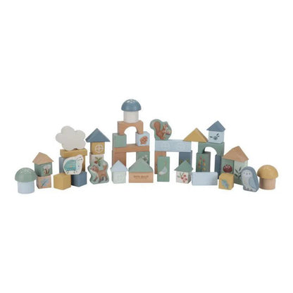 0-84214c9a-800-Cubetti-da-costruzione-FSC_FF - Munakids