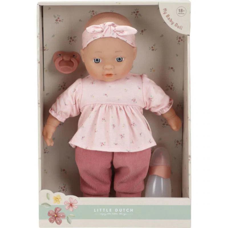 0-8506a1a1-800-Bambolotto-Lily - Munakids