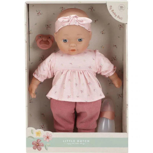 0-8506a1a1-800-Bambolotto-Lily - Munakids
