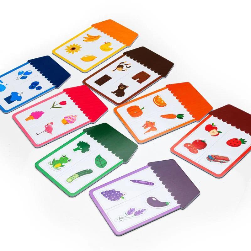 0-8f05ac20-800-Gioco-magnetico-Colori - Munakids