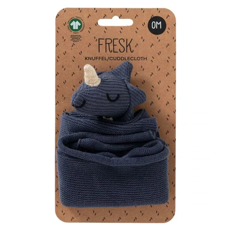 Dudù dinosauro - Munakids