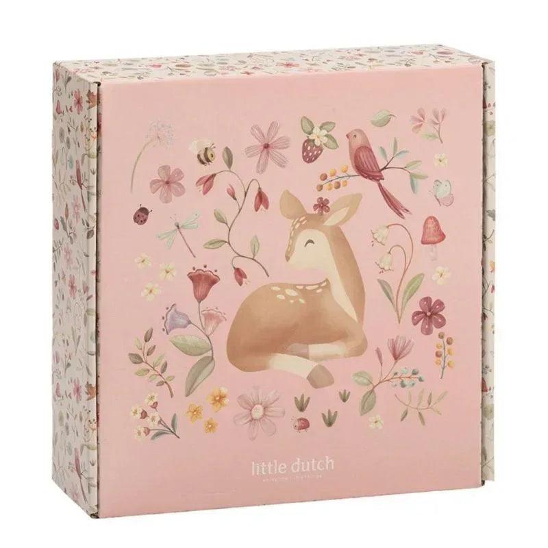 Box creativa Fairy Garden - Munakids