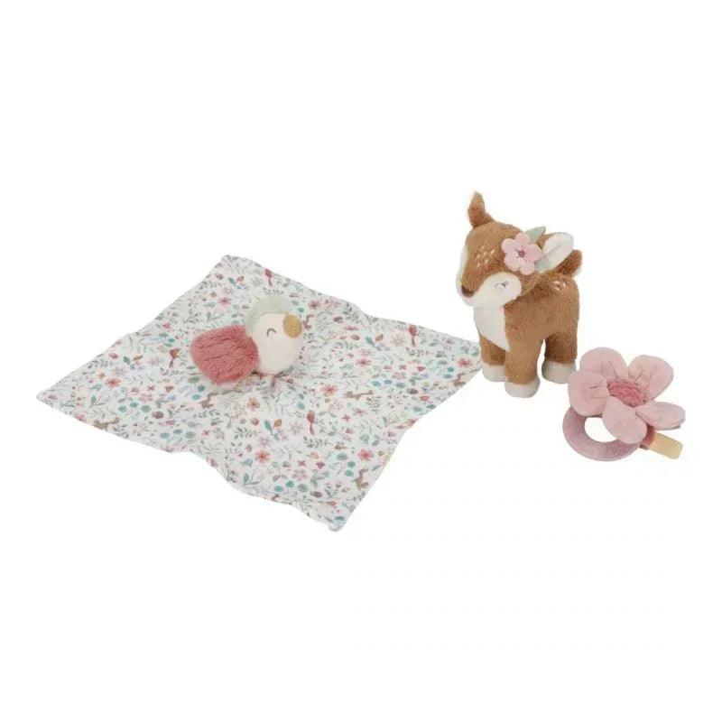 Set regalo cervo - Munakids