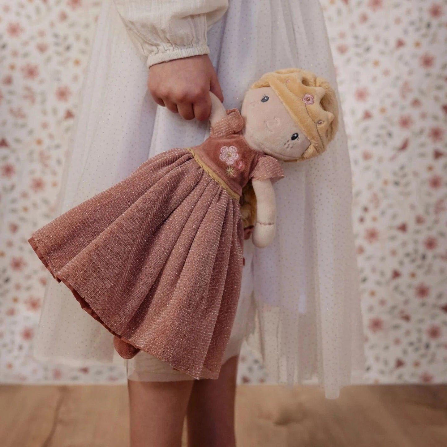 0-b2b5cf38-1600-Bambola-morbida-Principessa-Julia-35cm - Munakids