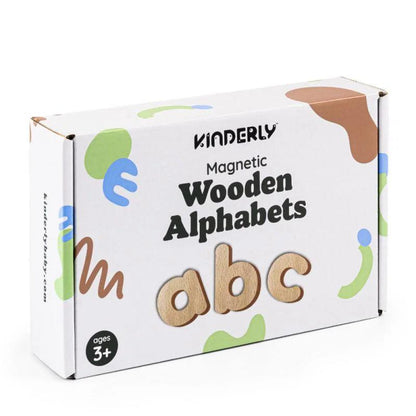 0-b63aa0aa-800-Lettere-magnetiche-in-legno - Munakids
